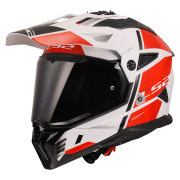 MX702 PIONEER II HILL-White_Red-dark_visor-467022232-1.png